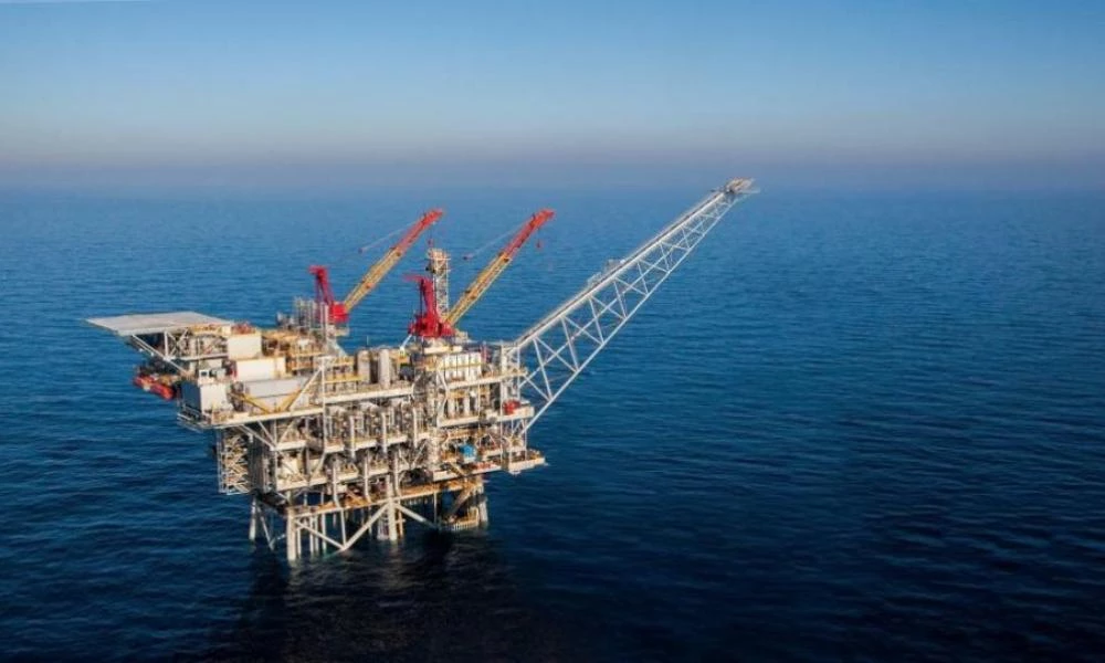 Κύπρος: Παγκόσμιοι επενδυτικοί οίκοι αναφέρουν για τέσσερις γεωτρήσεις